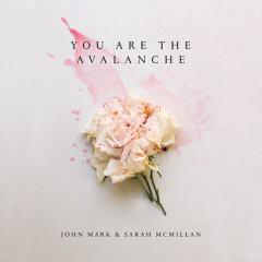 King Of My Heart von John Mark McMillan (Download) 