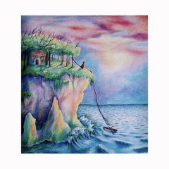 Labour von Paris Paloma (Download) 