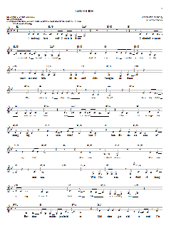 Landslide von Fleetwood Mac (Download) 