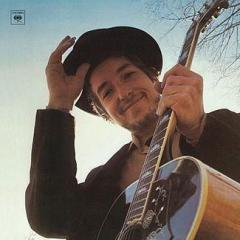 Lay, Lady, Lay von Bob Dylan (Download) 