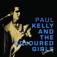 Leaps And Bounds von Paul Kelly (Download) 
