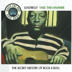 Leavin' Blues von Lead Belly (Download) 