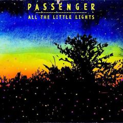 Let Her Go von Passenger (Download) 