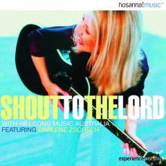 Let The Peace Of God Reign von Hillsong Worship (Download) 