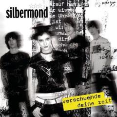 Letzte Bahn von Silbermond (Download) 