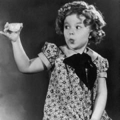 Like A Child von Backstreet Boys (Download) 