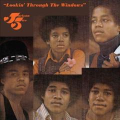 Little Bitty Pretty One von The Jackson 5 (Download) 