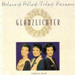 Little Town von Chris Eaton (Download) 