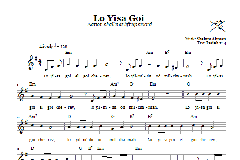 Lo Yisa Goi von Shalom Altman (Download) 