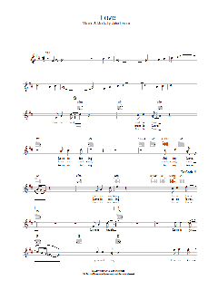 Love von John Lennon (Download) 