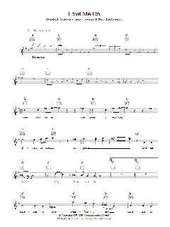 Love Me Do von The Beatles (Download) 