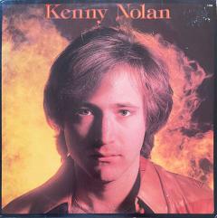 Love's Grown Deep von Kenny Nolan (Download) 