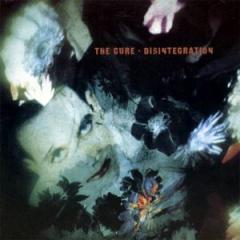 Lovesong von The Cure (Download) 