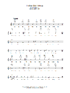 Lullay My Liking (Download) 