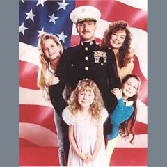 Major Dad (Download) 