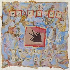 Man Overboard von Helen Carter (Download) 