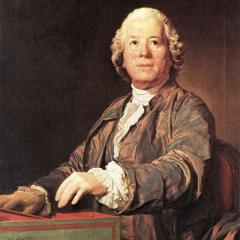 March From Alceste von Christoph Willibald Gluck (Download) 