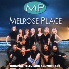 Melrose Place Theme von Tim Truman (Download) 