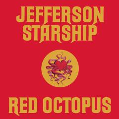 Miracles von Jefferson Starship (Download) 