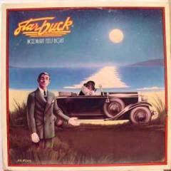 Moonlight Feels Right von Starbuck (Download) 