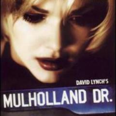 Mulholland Drive von Angelo Badalamenti (Download) 