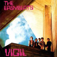 Music Goes 'Round My Head von The Easybeats (Download) 