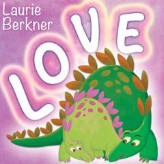 My Family von The Laurie Berkner Band (Download) 