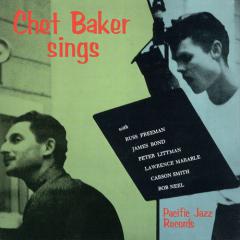 My Ideal von Chet Baker (Download) 