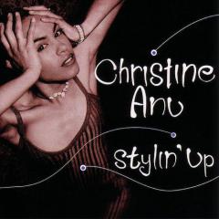 My Island Home von Christine Anu (Download) 