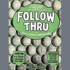 My Lucky Star von Buddy Gard DeSylva (Download) 