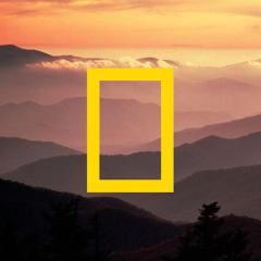 National Geographic Theme (Download) 