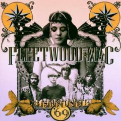 Need Your Love So Bad von Fleetwood Mac (Download) 