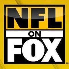 NFL On Fox Theme von Reed Hays (Download) 