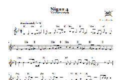 Nigun 4 von Chasidic (Download) 