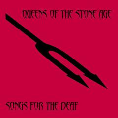 No One Knows von Queens Of The Stone Age (Download) 