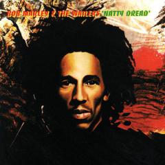 No Woman, No Cry (Download) 