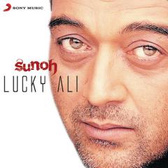 O Sanam von Lucky Ali (Download) 
