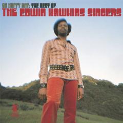 Oh Happy Day von Edwin R. Hawkins (Download) 