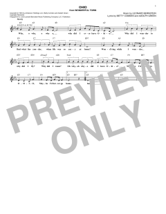 Ohio von Adolph Green (Download) 