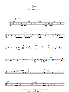 One von U2 (Download) 