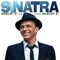 One For My Baby von Frank Sinatra (Download) 