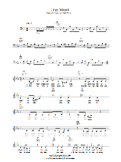 One Word von Kelly Osbourne (Download) 