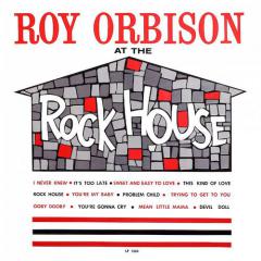 Ooby-Dooby von Roy Orbison (Download) 