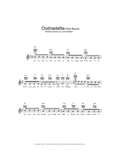 Oodnadatta (Download) 