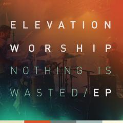 Open Up Our Eyes von Elevation Worship (Download) 