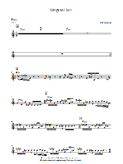 Original Sin (Download) 