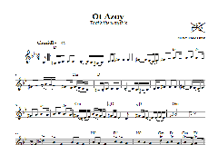 Ot Azoy (Download) 