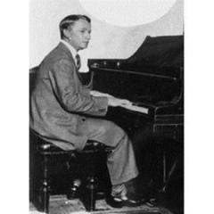 Our Don Bradman von Jack O'Hagan (Download) 