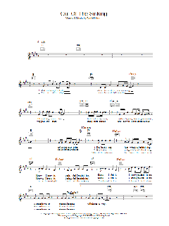 Out Of The Sinking (Download) 