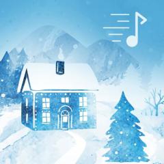 Parade Of The Wooden Soldiers von Léon Jessel (Download) 